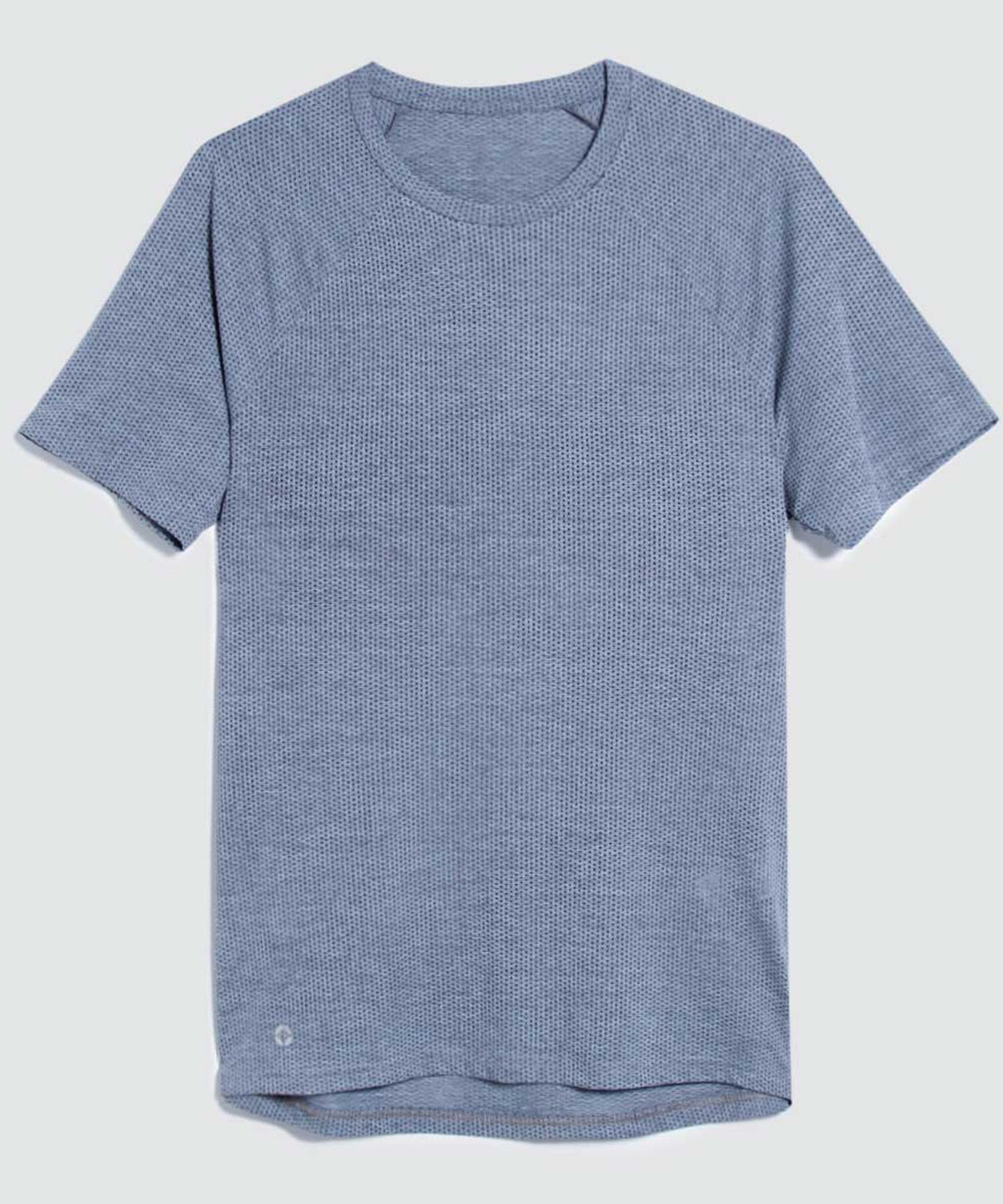 camisetas deportivas para hombre 