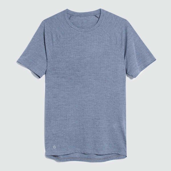 camisetas deportivas para hombre 