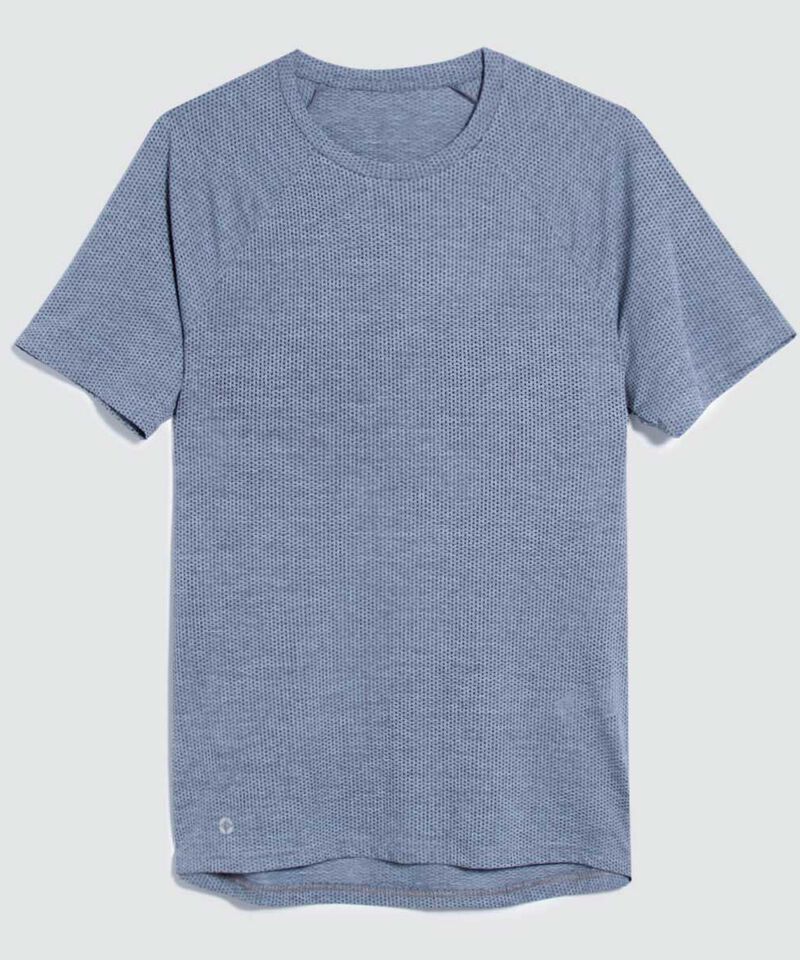 camisetas deportivas para hombre 