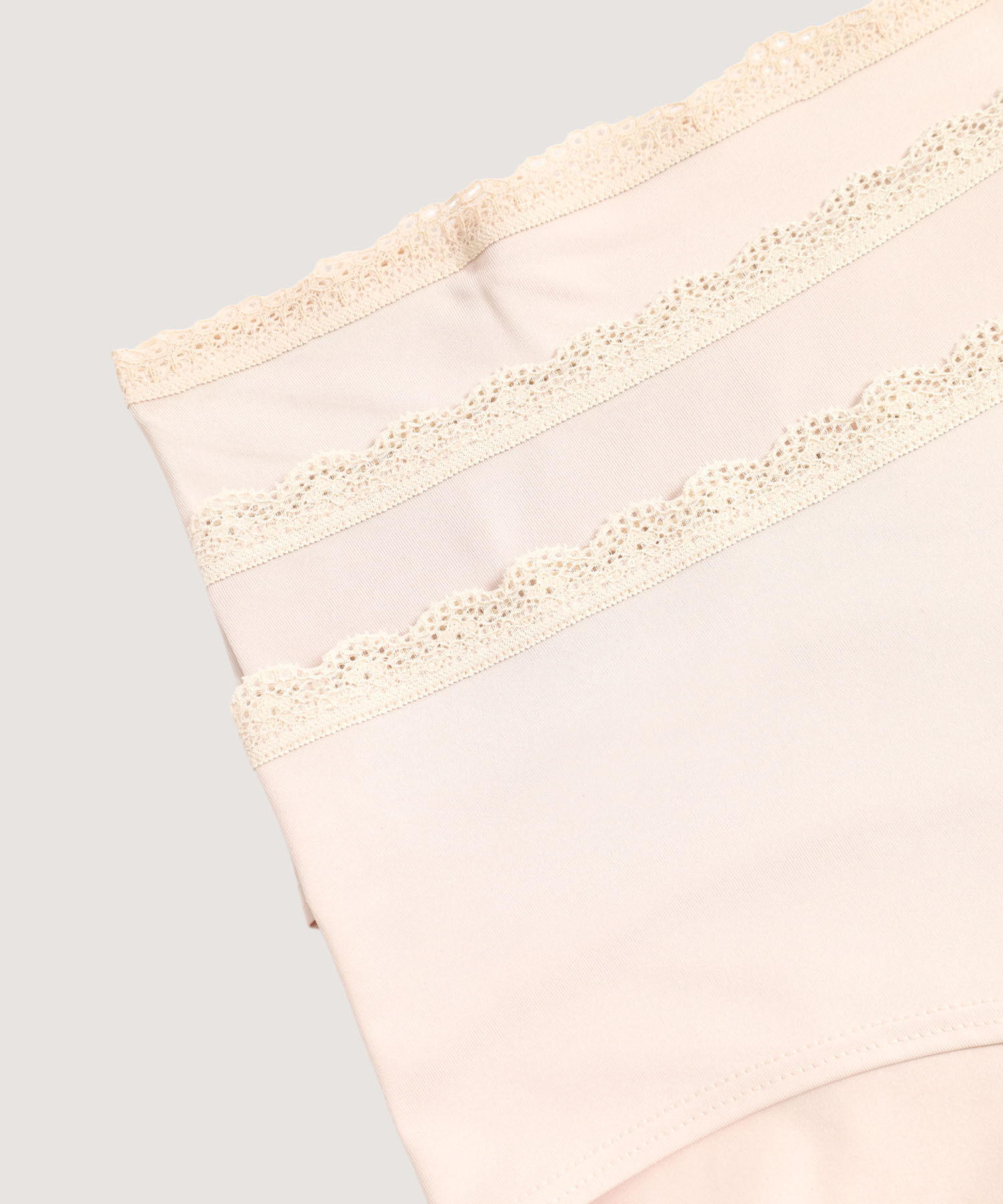 pantys para mujer