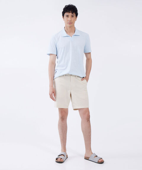 Camisetas polo para hombre 