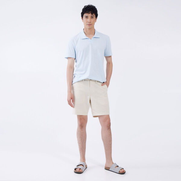 Camisetas polo para hombre 