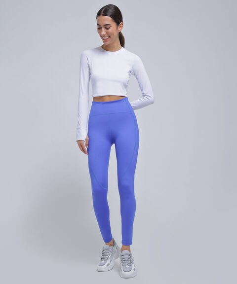 leggins deportivos image number null