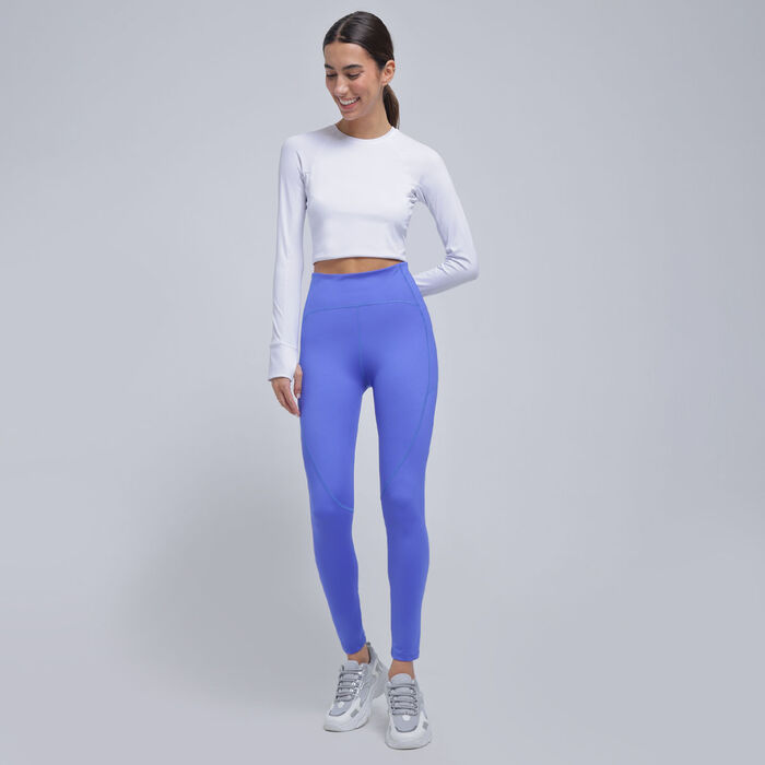 leggins deportivos