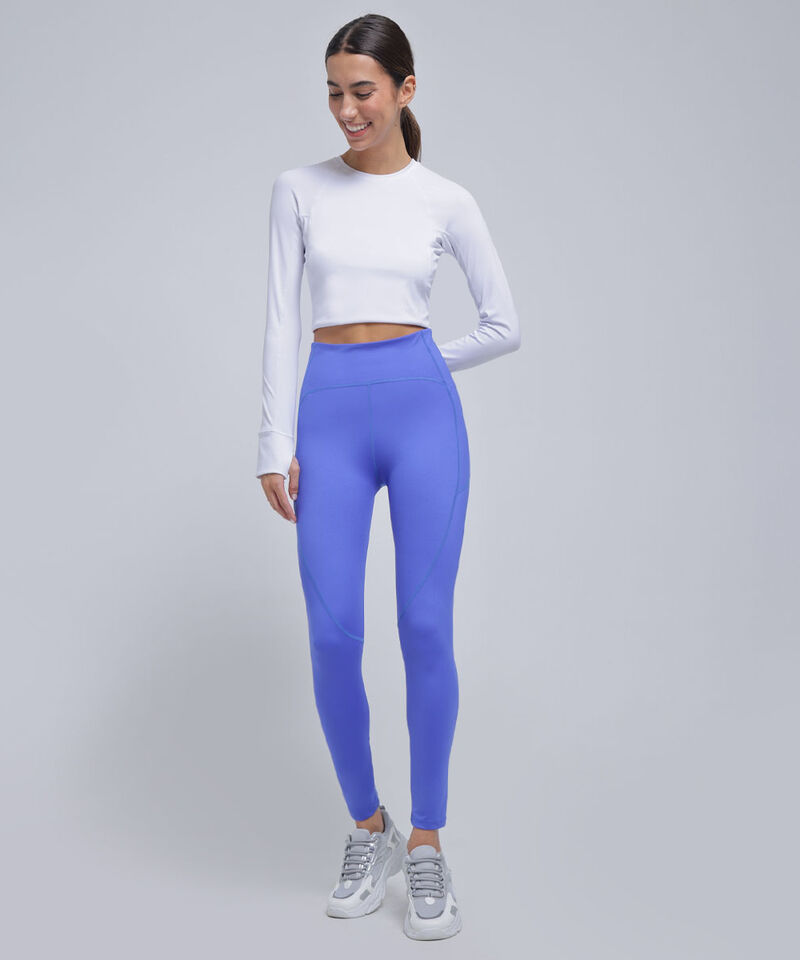 leggins deportivos