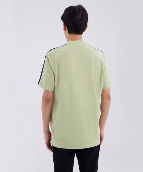 camisetas polo para hombre image number null