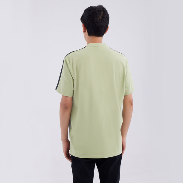 camisetas polo para hombre image number null