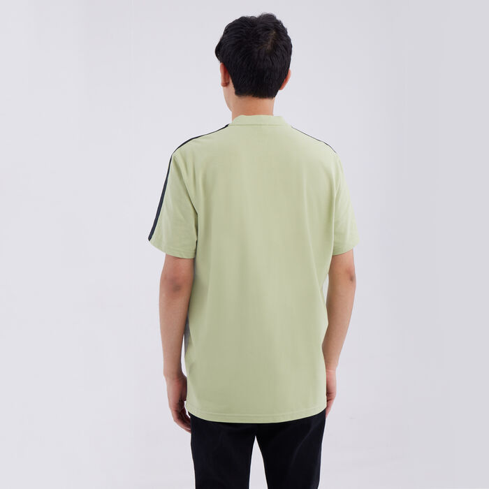 camisetas polo para hombre