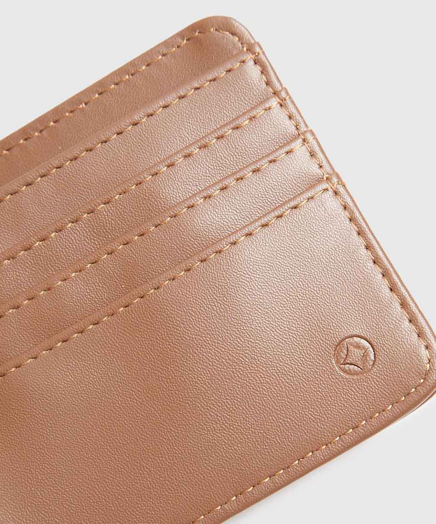 billeteras para hombre