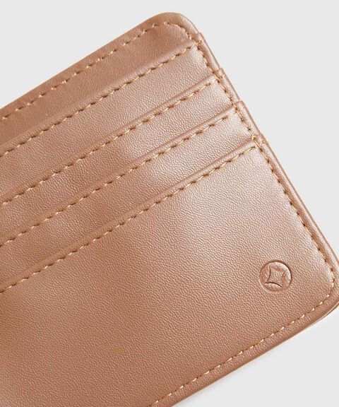 billeteras para hombre