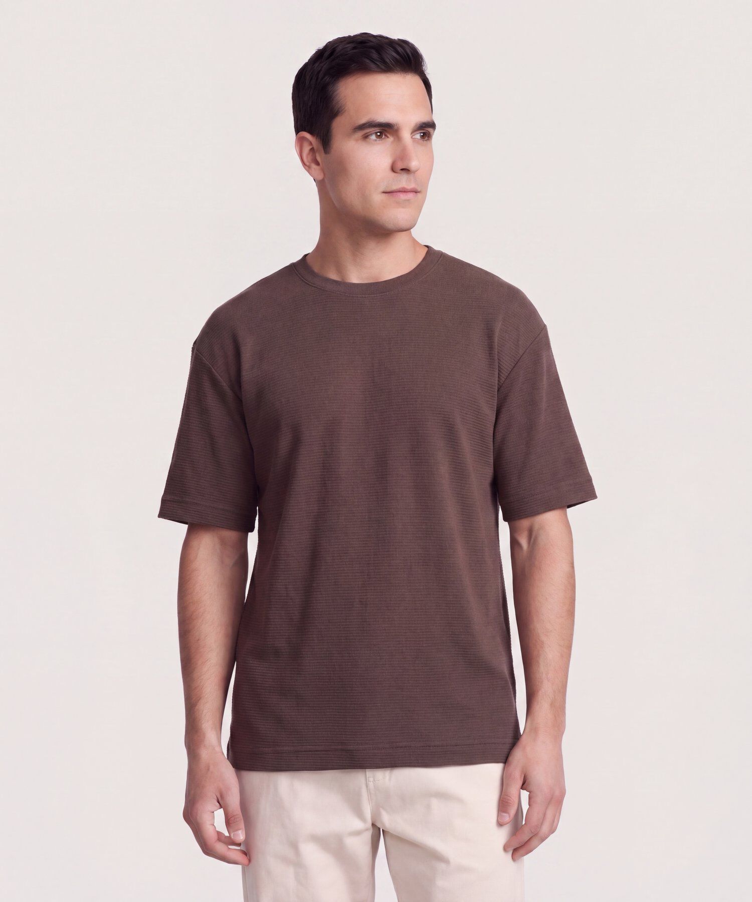 camisetas para hombre