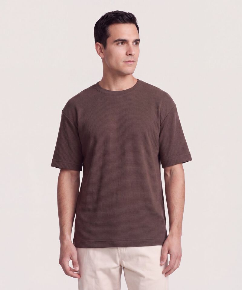 camisetas para hombre