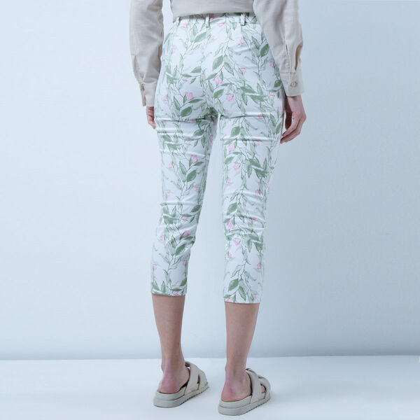 pantalon para mujer image number null