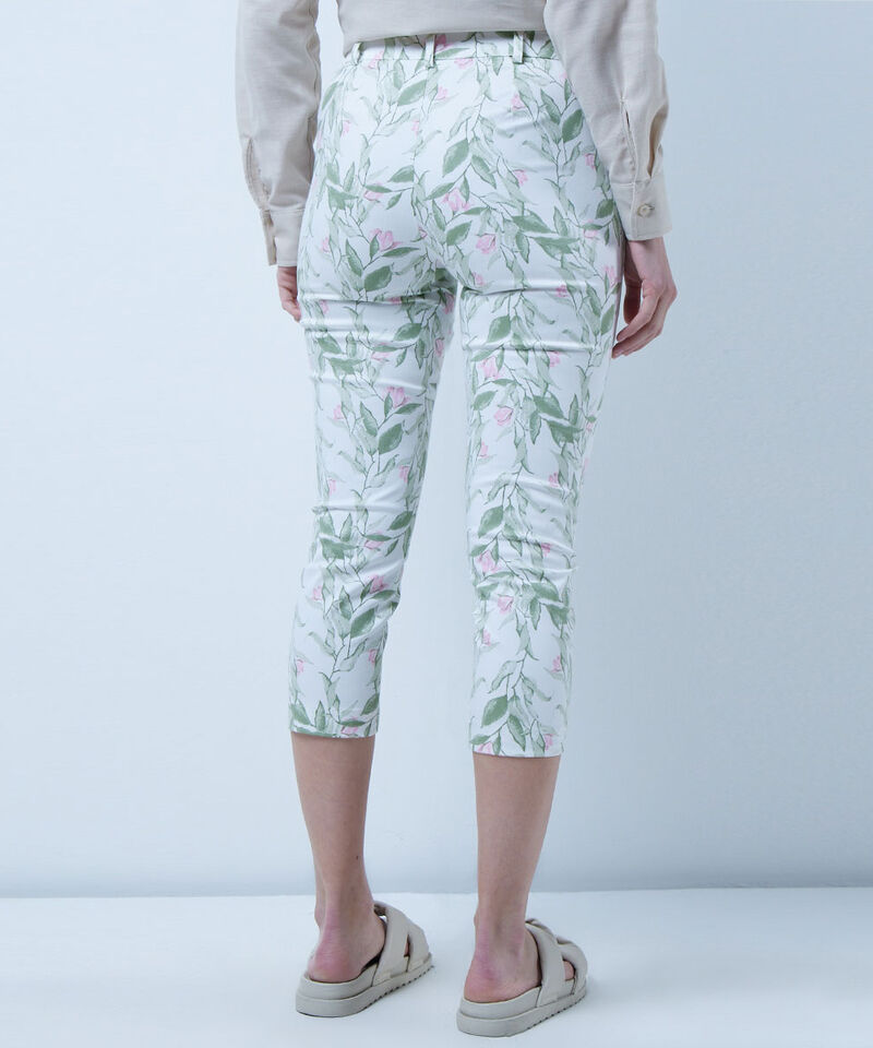 pantalon para mujer