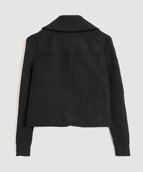 chaquetas para mujer image number null