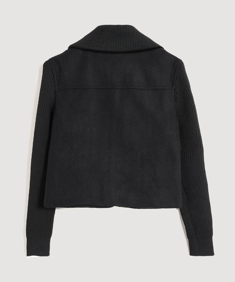 chaquetas para mujer