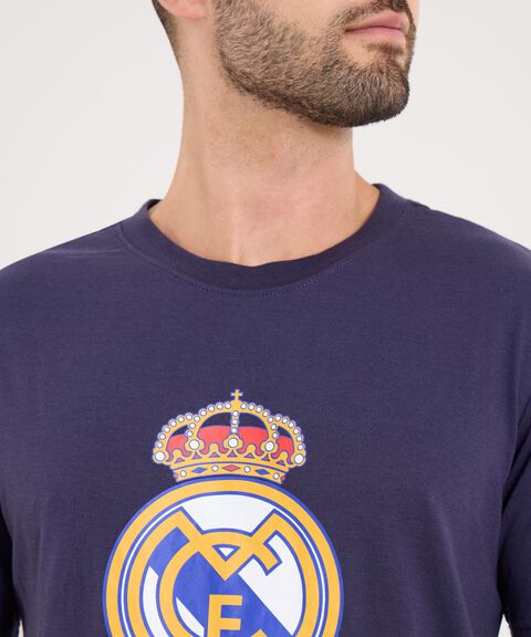 camisetas para hombre