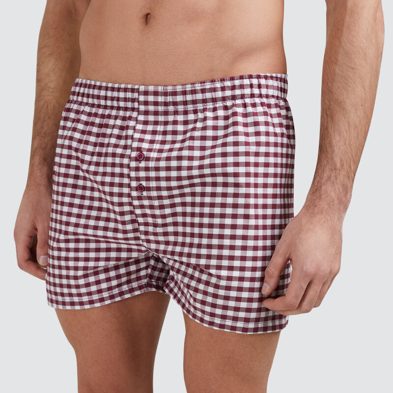 Boxer Amplio Cuadros compra online OSTU