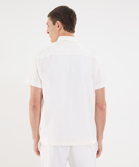 camisas para hombre image number null
