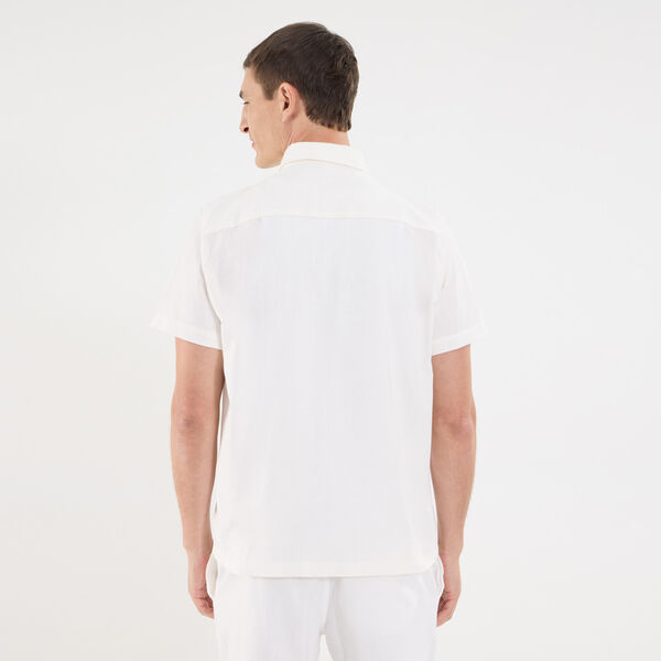 camisas para hombre image number null