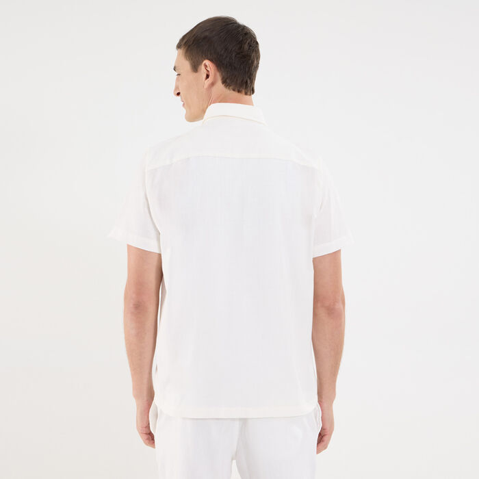 camisas para hombre