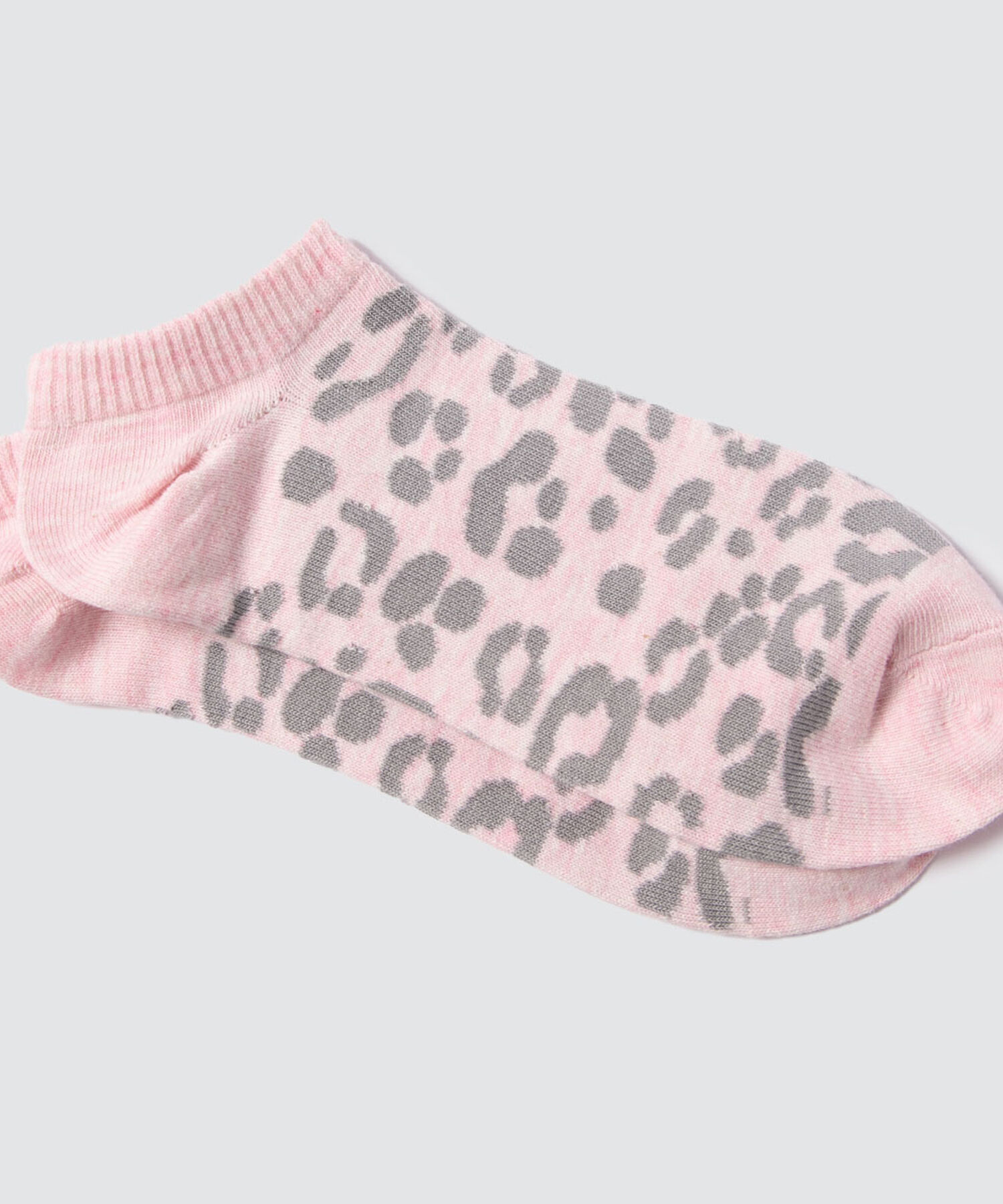 medias para mujer