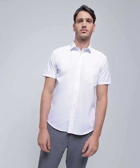 camisas para hombre image number null