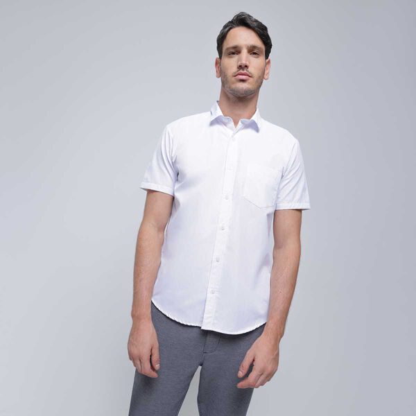 camisas para hombre image number null
