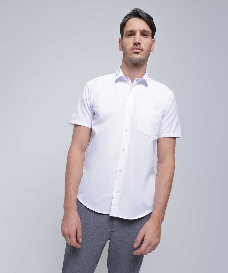 camisas para hombre