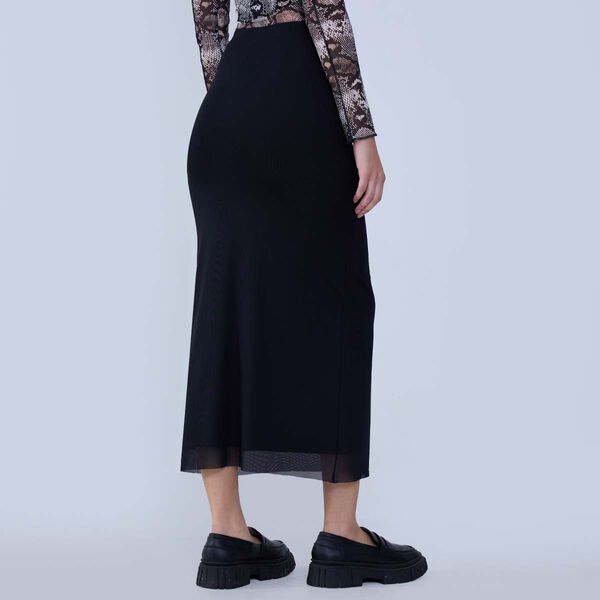 faldas de moda image number null