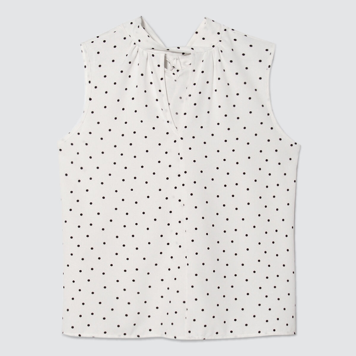 blusas de moda