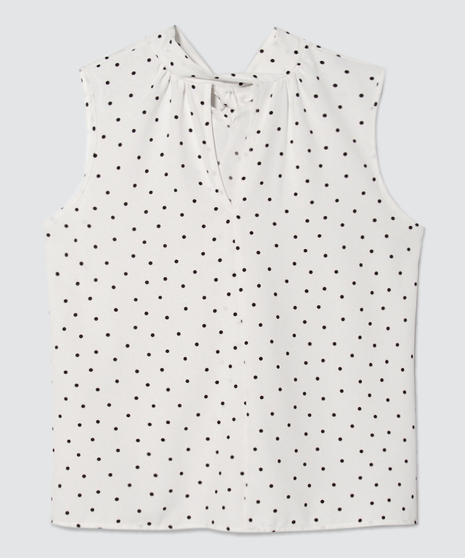 blusas de moda