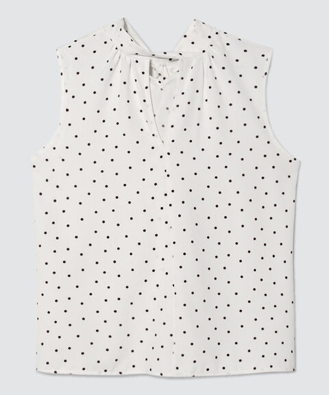 blusas de moda