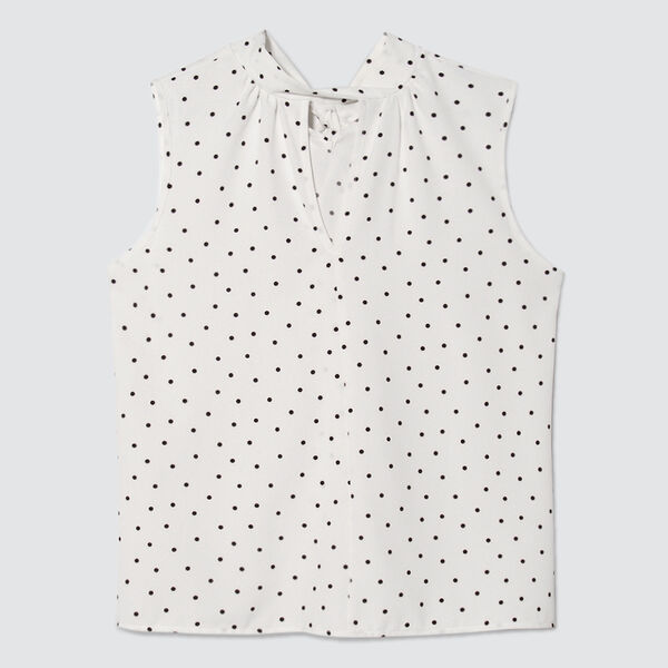 blusas de moda