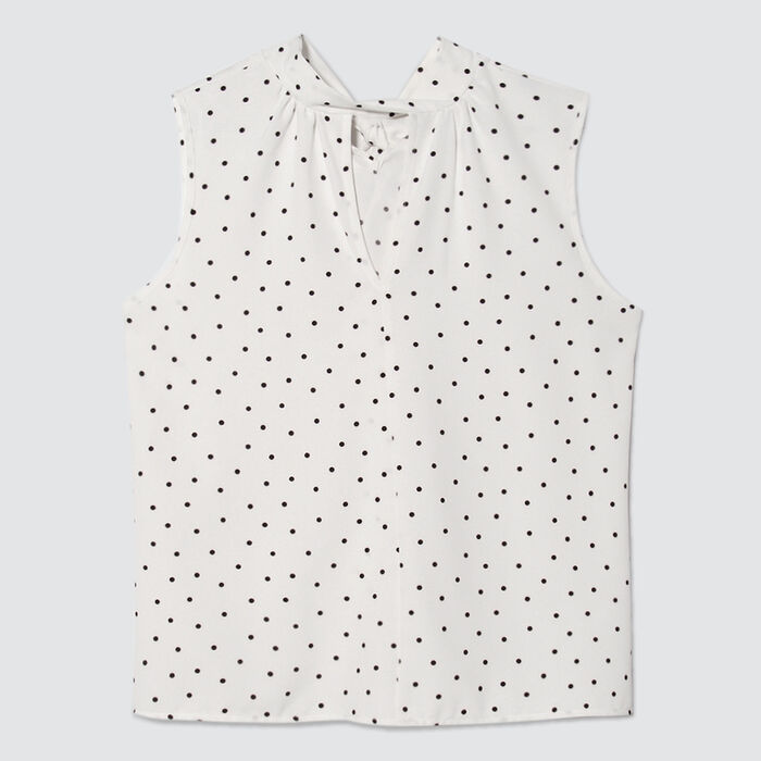 blusas de moda