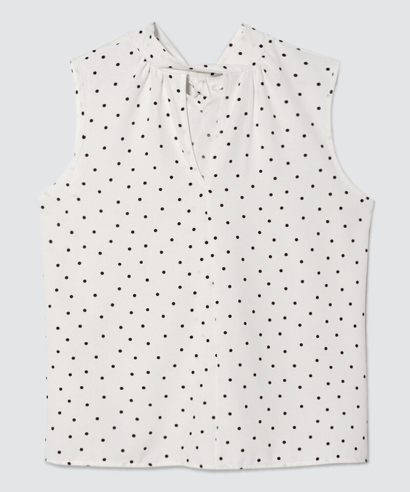 blusas de moda