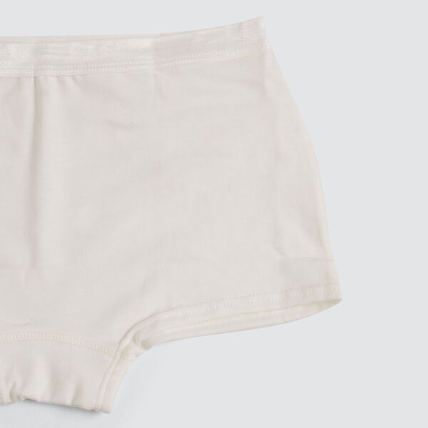 ropa interior para niñas