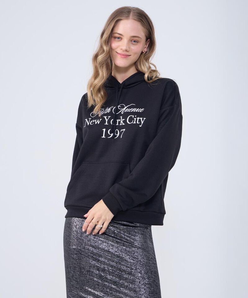 buzos para mujer