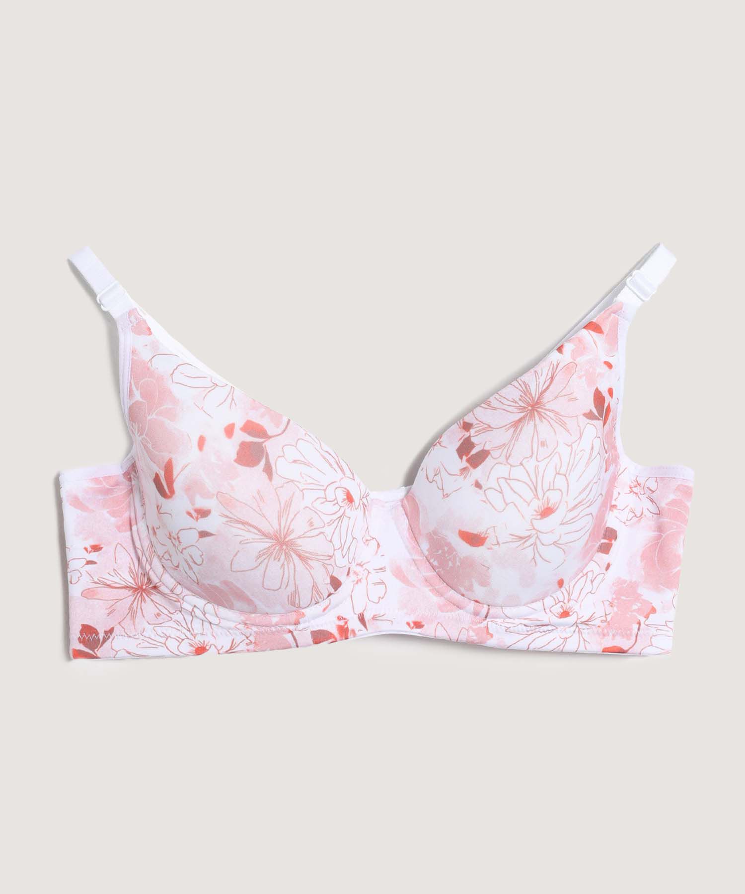 tops para mujer