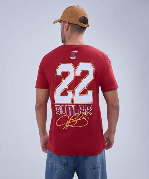 camisetas para hombre image number null