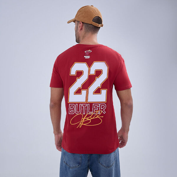 camisetas para hombre image number null