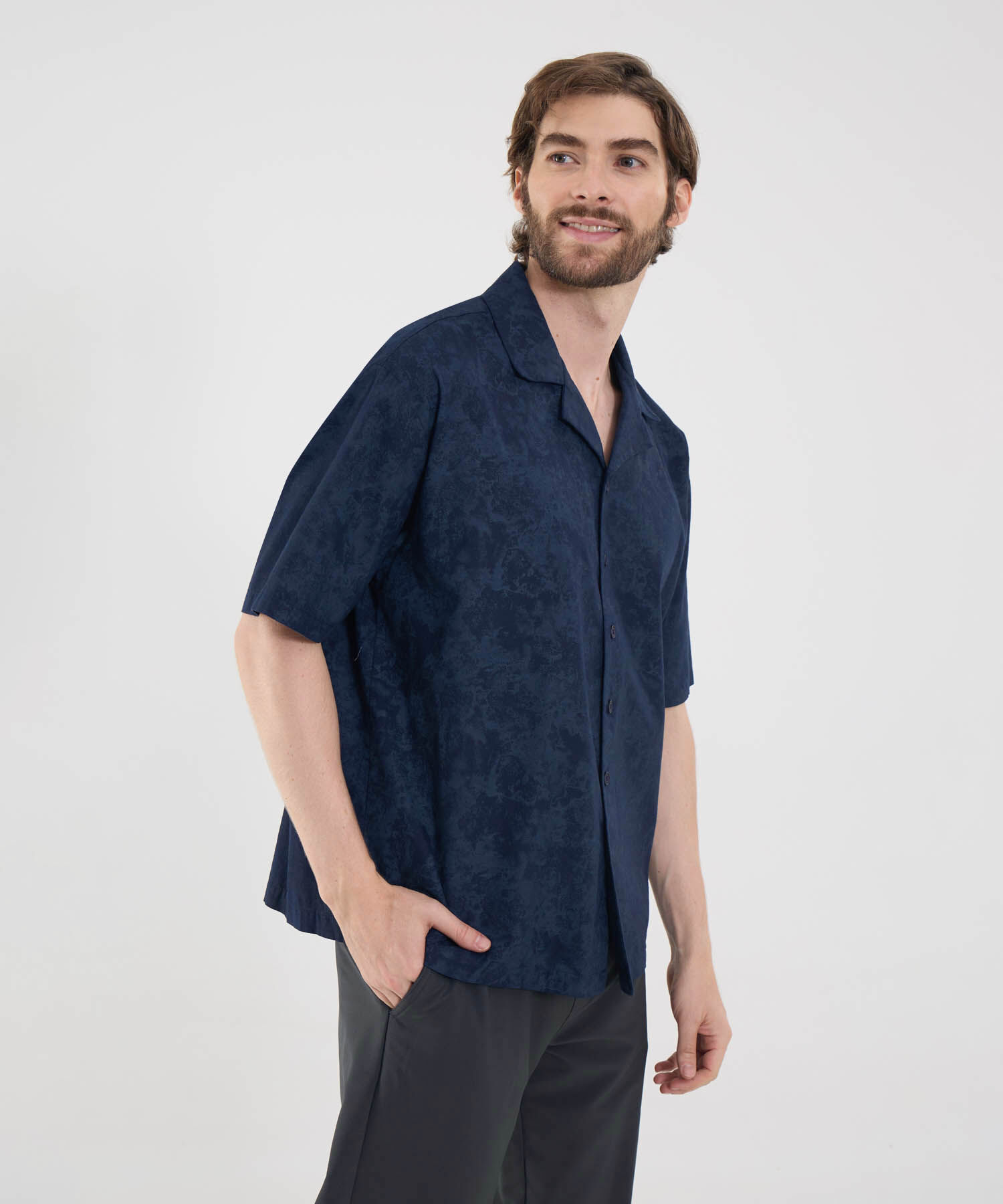 camisas para hombre