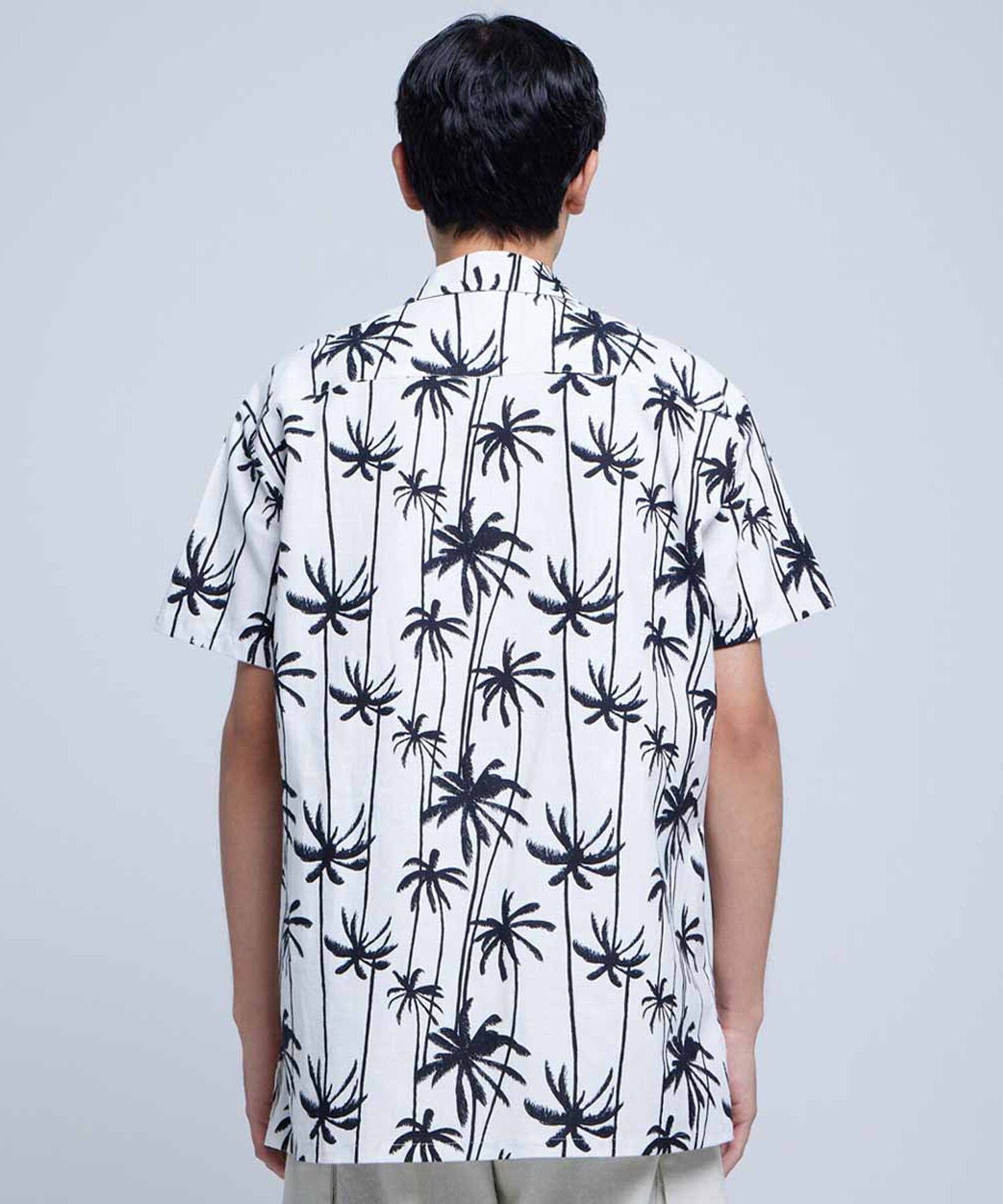 camisas para hombre 
