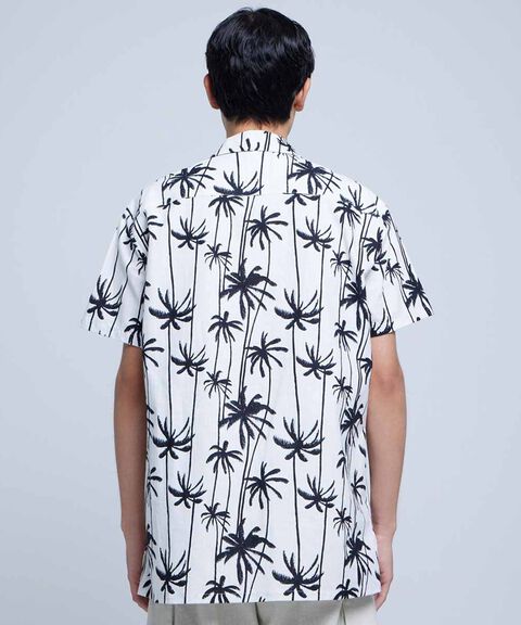 camisas para hombre  image number null