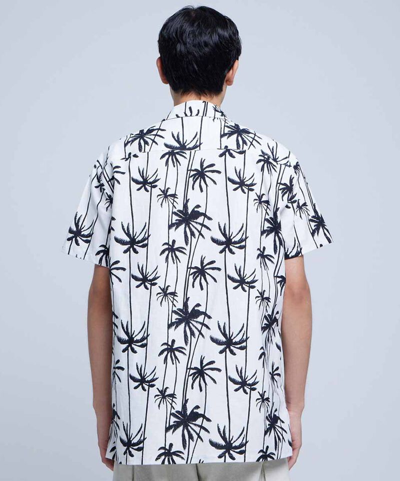 camisas para hombre 