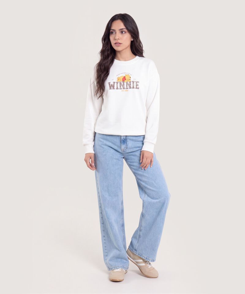 buzos para mujer