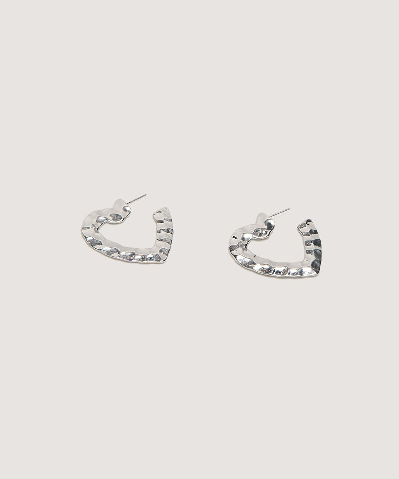 accesorios mujer