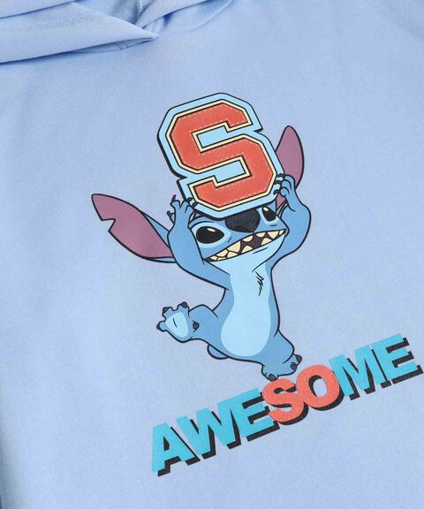 buzos para mujer image number null