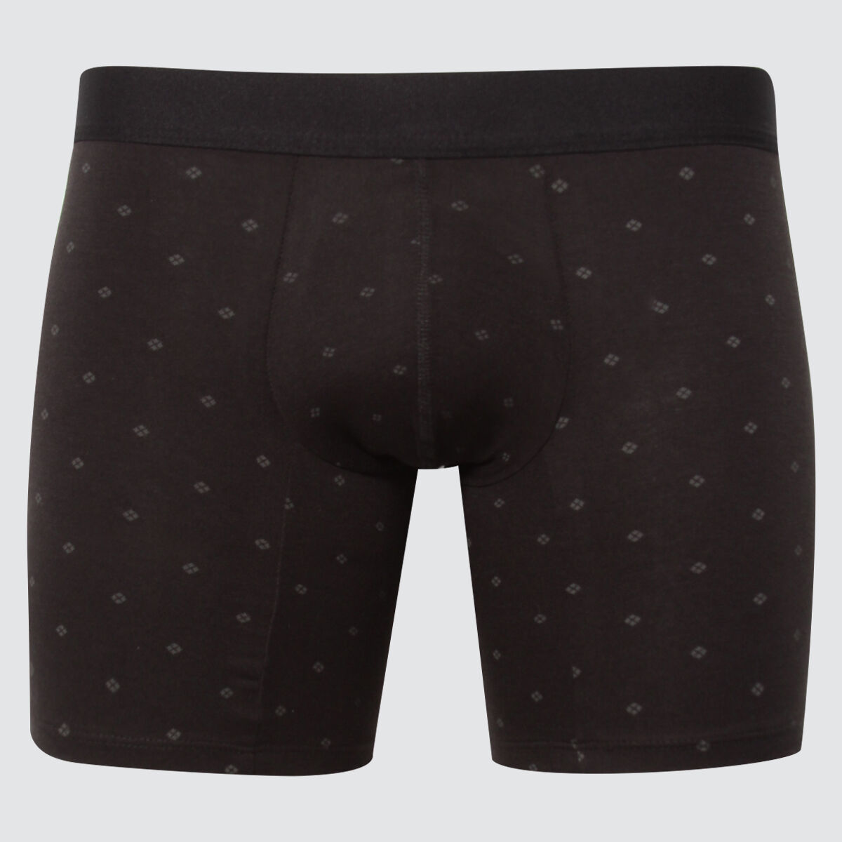 boxers para hombre