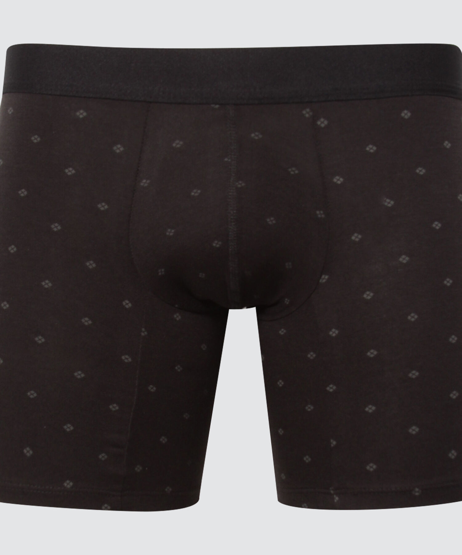 boxers para hombre